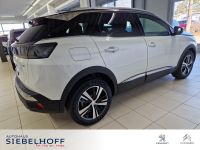 Peugeot 3008 - Vorschau Bild 5