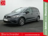 Volkswagen Touran 2.0 TDI DSG Highline R-Line BLACK STYLE K - Volkswagen Touran Style mit Diesel-Antrieb