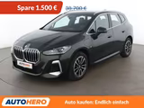 BMW 2er 230e Active Tourer xDrive M Sport Aut.*NAV*