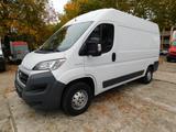 Fiat Ducato Kühlkasten 35 130 L2H2 - Angebote