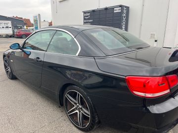 BMW 320 - 8
