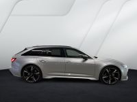 Audi RS6 - Vorschau Bild 6