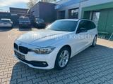 BMW 320d xDrive M Sport*Pano*Kam*NaviPro*AHK*HeadUp