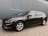 Renault Talisman Grandtour Life *LED*Keyless*Navi*Pano* - Renault Talisman Benzin Gebrauchtwagen