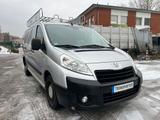 Peugeot Expert Kasten L2H1 Kasten,Klima,Navi,PDC,Dachtr. - Peugeot Expert: L2h1