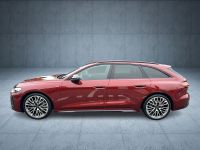 Audi A5 - Vorschau Bild 3