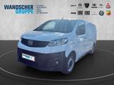 Fiat Scudo KaWa L3 2.0 MJTD 180 L3 AT8 Holz, Navi, RF - gebrauchte Fiat Scudo aus dem Jahr 2024