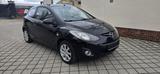 Mazda 2 Lim. 1.3 Edition - Mazda 2 1.3