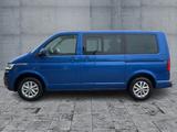 Volkswagen T6.1 Caravelle2.0TDI 3JG+LED+NAV+ACC+SHZ+MFL+AHK - Volkswagen T6 Caravelle in Hannover