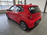 Kia Picanto 1.2 Spirit  Kamera|Navi|CarPlay - gebrauchte Kia Picanto aus dem Jahr 2023