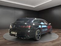 Volkswagen Arteon - Vorschau Bild 4