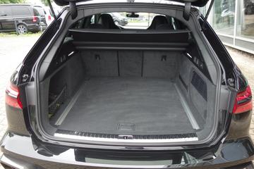 صورة مصغرة 20 لـ 2025 AUDI RS6