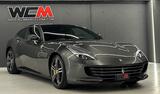 Ferrari GTC4 Lusso T 12/2021 "24 MONTH WARRANTY" - Ferrari GTC4Lusso mit Panoramadach