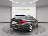 BMW NAVI/PDC/SHZ/HARMAN-KARDON SOUNDSYSTEM - BMW 320 Gebrauchtwagen in Stuttgart