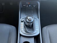 Hyundai KONA - Vorschau Bild 18