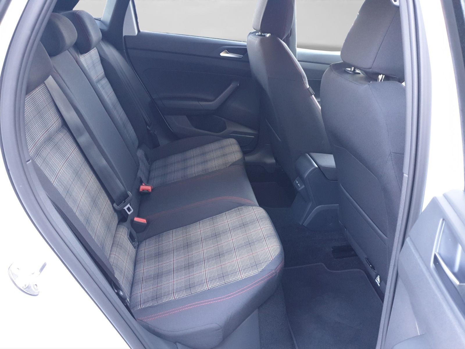 Volkswagen Polo - Bild 7