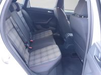 Volkswagen Polo - Vorschau Bild 7