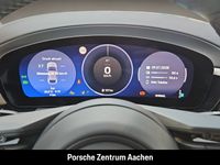 Porsche Macan - Vorschau Bild 16