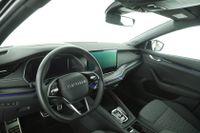Skoda Octavia - Vorschau Bild 11