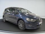 Volkswagen Golf Sportsvan 1.2 TSI 81kW DSG ALLSTAR BMT ... - Volkswagen Golf Sportsvan: Allstar
