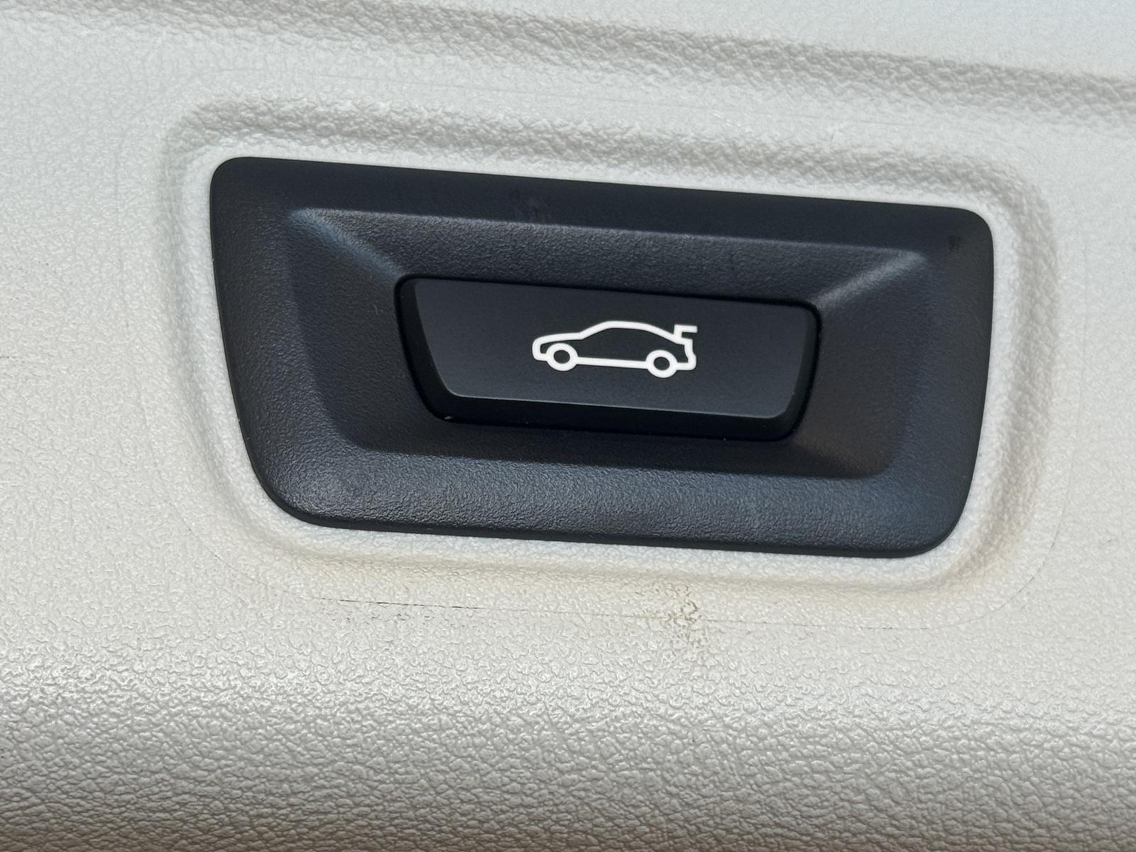 BMW 330 Plug-In*AHK*Live Cockpit Plus*Tempo*SHZ*Navi, миниатюра 8