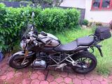 BMW R1200R LC - Offers matching your search criteria
