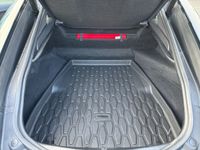 Jaguar F-Type - Vorschau Bild 24