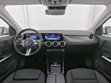 Mercedes-Benz GLA 250 e Pano AHK AC Ladern11KW WinterP. Kaufb. - Mercedes-Benz GLA 250: Weiß