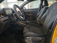 Volkswagen T-Roc - Vorschau Bild 9