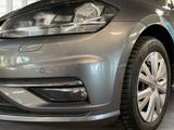 Volkswagen Golf SOUND 2.0 TDI DSG Navi ACC Apple CarPlay An - Vorführwagen-Angebote