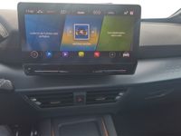 Cupra Born - Vorschau Bild 18