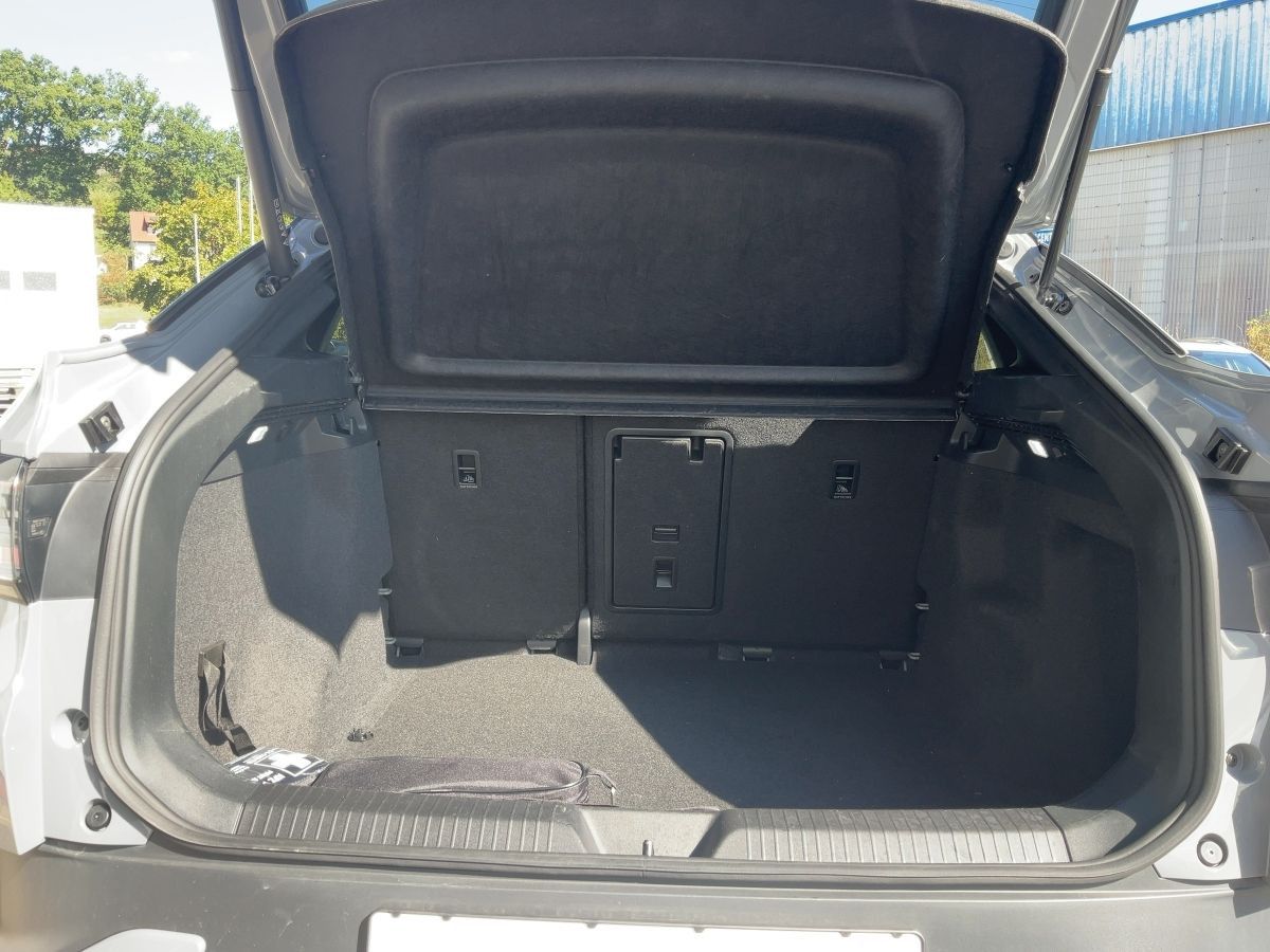 Volkswagen ID.5 - Bild 14