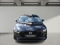 Mazda 3 - Vorschau Bild 3