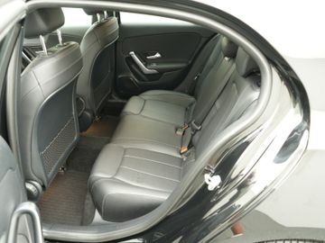 Mercedes A 180 - 10