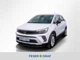 Opel Crossland 1.5 D Elegance GRA*DAB+*FSbehz.*SHZ*Rü