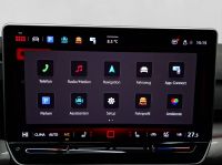 Volkswagen Golf - Vorschau Bild 11