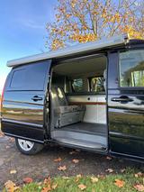 Mercedes-Benz Viano Marco Polo 3.0 CDI Westfalia Camper - Mercedes-Benz Viano marco polo