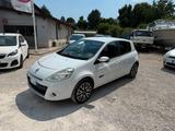 Renault Clio 1.2 16V TCE 105CV 5 porte Dynamique - Renault Clio: Dynamique 16v