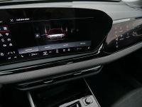 Audi A6 - Vorschau Bild 21