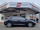 Honda Civic 1.6 i-DTEC Comfort - Honda in Chemnitz