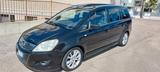 Opel Zafira 1.9 CDTI 150CV 7 posti COSMO 2008 - Opel Zafira: 150