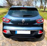 Renault Kadjar ENERGY dCi 110 EDC Bose Edition Bose ... - Renault Kadjar in Hamburg