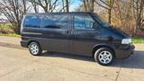 Volkswagen T4 Caravelle 2.8 VR6 Kat GL Auto GL - Volkswagen T4: Vr6