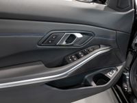 BMW 320 - Vorschau Bild 23