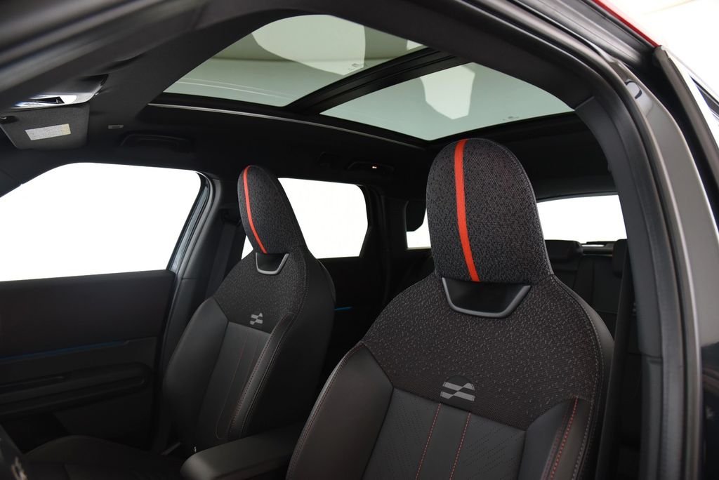 MINI Cooper D Countryman