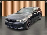 BMW 330 i Touring xDrive M Sport*ACC*HiFi*Kamera* - BMW 330 in Dresden