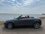 Audi TT  3.2  VR6 - Audi TT VR6 Gebrauchtwagen