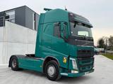 Volvo FH500 FH500 XL 2017 TV-Park cool- - Volvo Fh 500