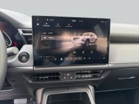 Mazda CX-5 - Vorschau Bild 18