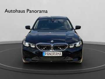 BMW 316 - 2